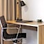 Mercure Launceston