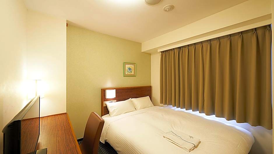 Sotetsu Fresa Inn Kamakura-Ofuna kasamaguchi