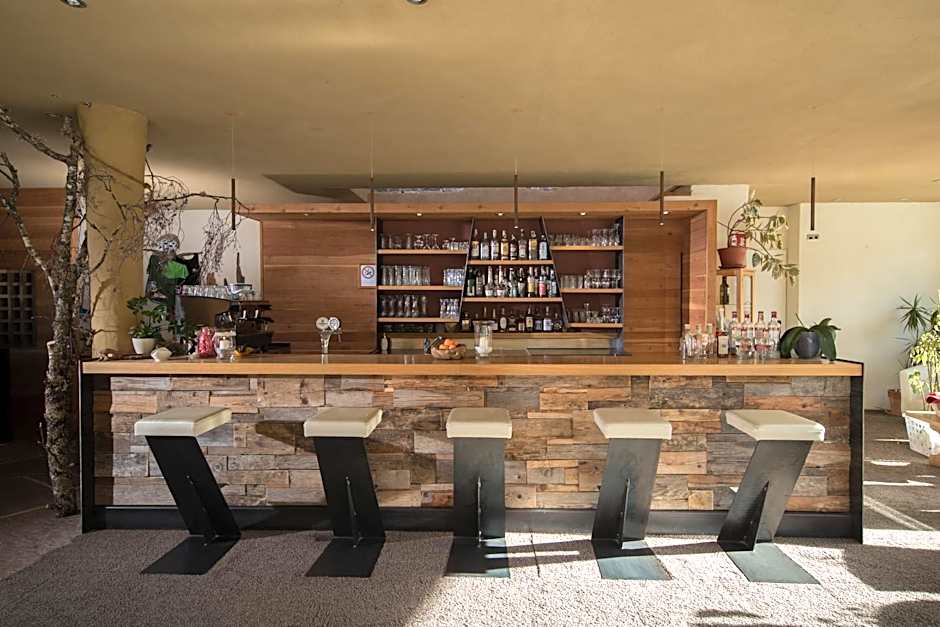 Bike & Ski Hotel Diana Karersee