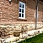 Magtár Villa