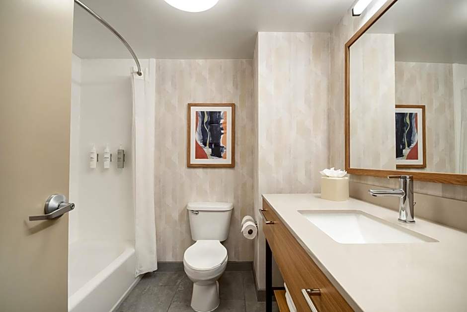 Hampton Inn By Hilton Rutland Vt