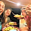 CampCar Maui Jeeps SUVs Hybrid Camper van Rentals with equipment and Travel Advice