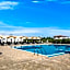 Villa Gloria 2