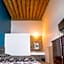 OYO Hotel Casona Poblana