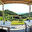 Albergo Torre