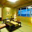 Senami View Hotel