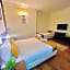 Melur Inn Hotel