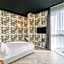 Collini Rooms, WorldHotels Crafted