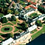 Schloss Hotel Dresden Pillnitz