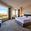 Hyatt Regency Belgrade