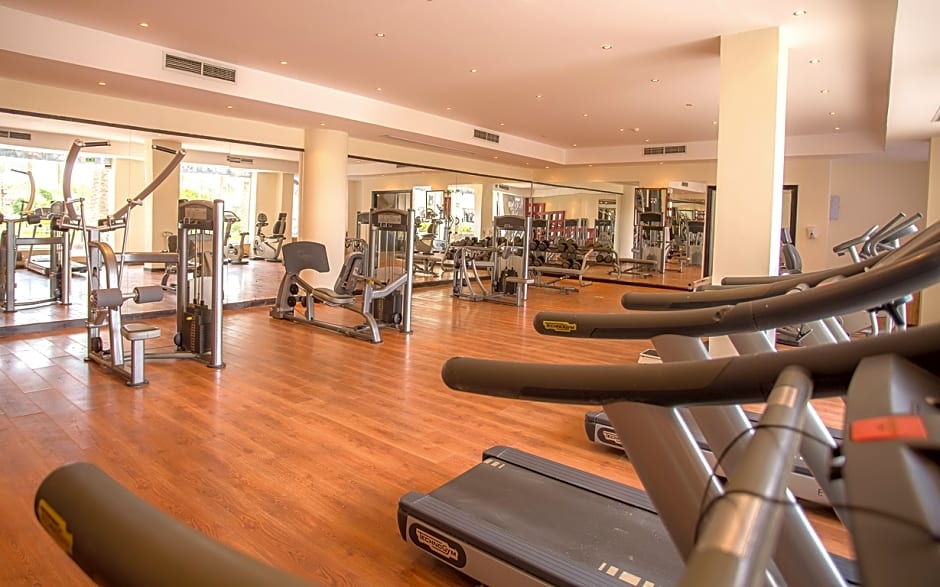 SUNRISE Riviera Resort