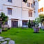Hostel Archi Rossi