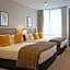 The Victoria Hotel Dunedin