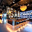 Dream Downtown by Hyatt