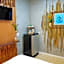 ChaoLay Homestay @Pakphanang