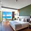 Angra Marina Hotel