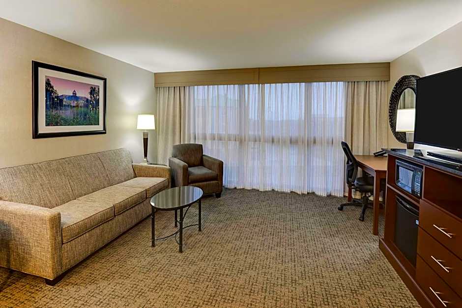 Drury Inn & Suites Columbus Northwest