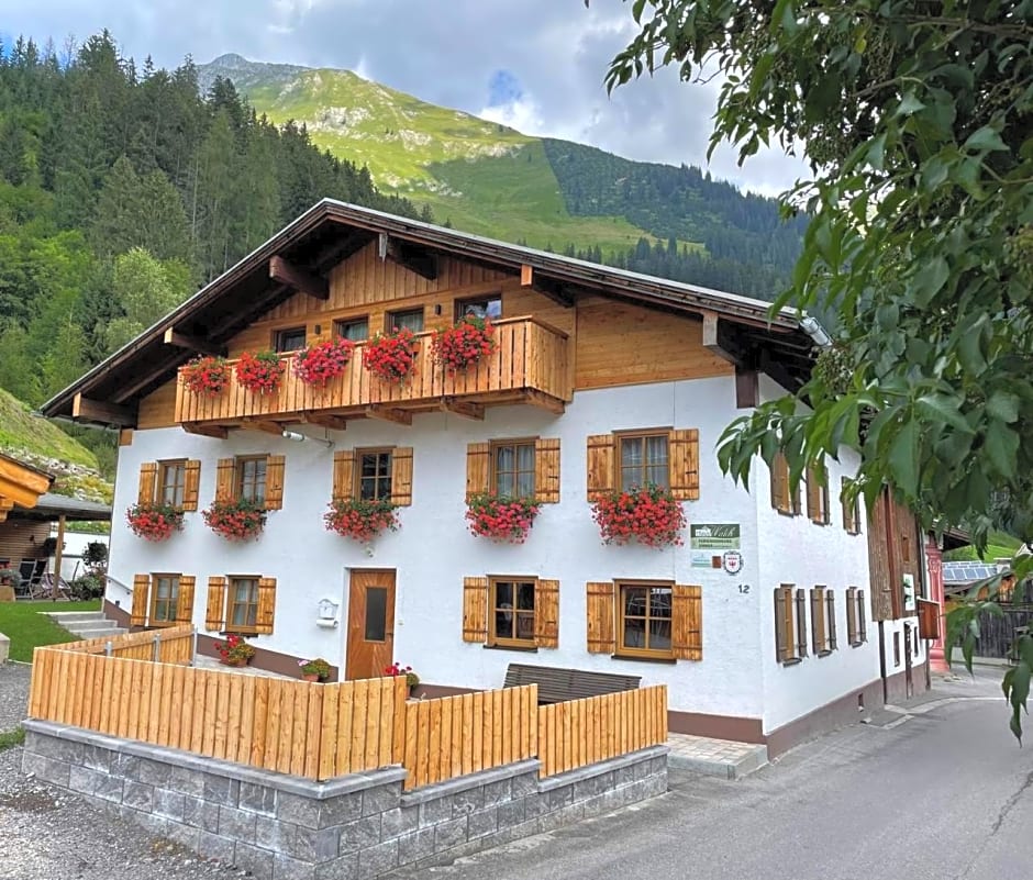 Photo 1 of 50 of Haus Walch