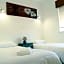 Louise Guest House