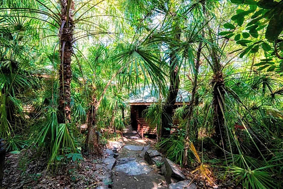 Thala Beach Nature Reserve