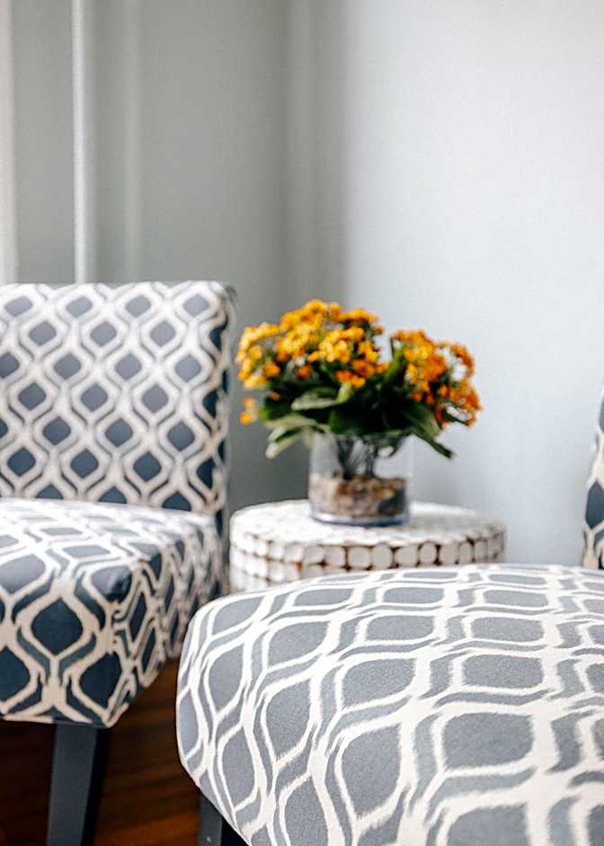 Princess Anne Boutique Hotel