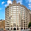 Tru By Hilton St Louis Downtown Mo