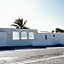 Hotel Milena