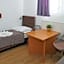 Hostel Evotel