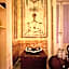 Casa Santangelo Suites - Historical Residence