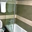Sacallis Inn Beach Hotel