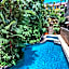 Grand Hotel Guayaquil