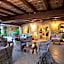 Boutique Hotel Su Sergenti