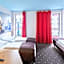 B&B Hotel Mainz-Hbf