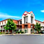 Red Roof Inn Auburn Hills