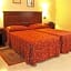 Hotel Astor