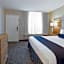 Travelodge by Wyndham Palm Springs