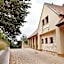 Hotel Golden Key, 4 Stars Superior