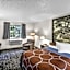 Super 8 by Wyndham East Stroudsburg/Poconos