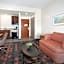 Holiday Inn & Suites Goodyear - West Phoenix Area By IHG