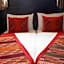 Residence Sisouk Boutique Hotel