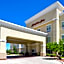 Hampton Inn By Hilton Fort Stockton, Tx