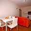 Residence Speranza
