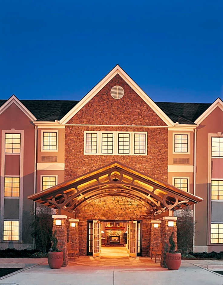 Photo 1 of 49 of Staybridge Suites Austin North - Parmer Lane By IHG
