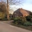 Boerengastenverblijf De Kromme Rijn