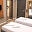 TALLES CITY HOTEL