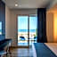 Hotel Sporting Riccione