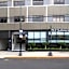 Hotel Casa Blanca Internacional