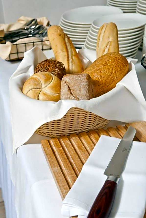 Wielspin Puszczykowo