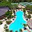 Irotama Resort Santa Marta