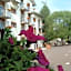 Altes Eishaus, Hotel & Restaurant